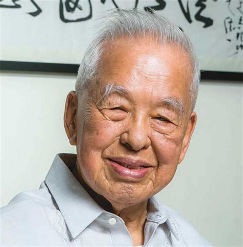 vicente ongtenco daughter|HAPPY 95th BIRTHDAY TO .